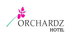 instalasi pabx di hotel orchard