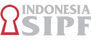 indonesia sipf