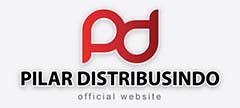 portfolio pemasangan.com
