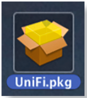 Cara Setup UNIFI Controller