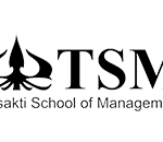 Instalasi Fiber optik MM, lan, wifi, patch panel, track server di trisakti