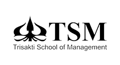 Instalasi Fiber optik MM, lan, wifi, patch panel, track server di trisakti