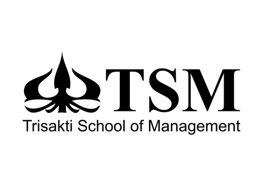 project instalasi jaringan Lan stie trisakti