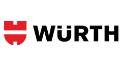 Instalasi lan, wifi unifi ubiquiti, Internet akses dedicated 1:1, mikrotik, Lan, router di wuerth