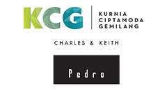 deisgn grafis, digital imaging project di pedro