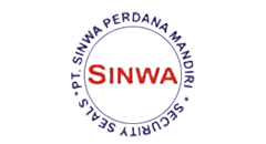 instalasi & pemasangan, Lan data kabel, windows server, unifi ubiquiti di sinwa perdana kusuma