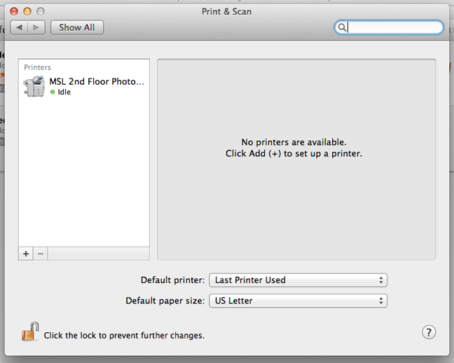 macos pdf printer macos pdf printer