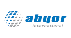 Instalasi & pemasangan Lan, wifi unifi abyor international