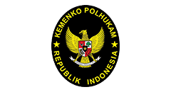 instalasi dan pemasangan CCTV di polhukam