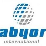 instalasi wifi dan wLan atabyor international