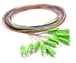 Ini Kelebihan dan Kekurangan Kabel Fiber Optik Serta Perangkatnya