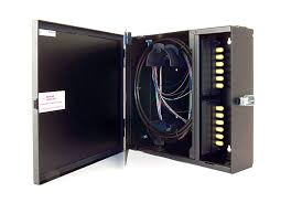 Ini Kelebihan dan Kekurangan Kabel Fiber Optik Serta Perangkatnya