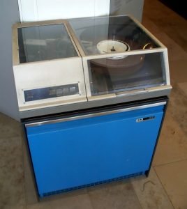 Mengenal HDD dan Terobosan Baru Bernama SSD