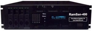 Mengenal HDD dan Terobosan Baru Bernama SSD