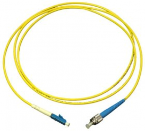 Ini Kelebihan dan Kekurangan Kabel Fiber Optik Serta Perangkatnya