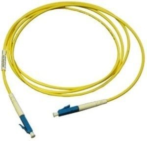 Ini Kelebihan dan Kekurangan Kabel Fiber Optik Serta Perangkatnya