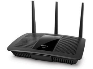 Mengenal Definisi dan Fungsi Dari Router
