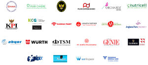 Client sukses pemasangancom