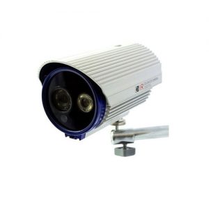 enis kamera CCTV umumnya terbagi menjadi sistem CCTV kabel dan tanpa nirkabel (wireless). Sistem CCTV kabel memberi kelebihan kualitas gambar terbaik tanpa adanya gangguan. Kamera dengan kabel biasanya menggunakan colokan BNC yang dapat dihubungkan ke monitor TV dengan menggunakan adaptor atau disambungkan langsung ke Digital Video Recorder enis kamera CCTV umumnya terbagi menjadi sistem CCTV kabel dan tanpa nirkabel (wireless). Sistem CCTV kabel memberi kelebihan kualitas gambar terbaik tanpa adanya gangguan. Kamera dengan kabel biasanya menggunakan colokan BNC yang dapat dihubungkan ke monitor TV dengan menggunakan adaptor atau disambungkan langsung ke Digital Video Recorder