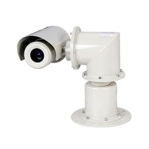 enis kamera CCTV umumnya terbagi menjadi sistem CCTV kabel dan tanpa nirkabel (wireless). Sistem CCTV kabel memberi kelebihan kualitas gambar terbaik tanpa adanya gangguan. Kamera dengan kabel biasanya menggunakan colokan BNC yang dapat dihubungkan ke monitor TV dengan menggunakan adaptor atau disambungkan langsung ke Digital Video Recorder enis kamera CCTV umumnya terbagi menjadi sistem CCTV kabel dan tanpa nirkabel (wireless). Sistem CCTV kabel memberi kelebihan kualitas gambar terbaik tanpa adanya gangguan. Kamera dengan kabel biasanya menggunakan colokan BNC yang dapat dihubungkan ke monitor TV dengan menggunakan adaptor atau disambungkan langsung ke Digital Video Recorder