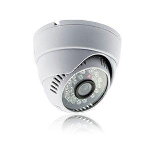 enis kamera CCTV umumnya terbagi menjadi sistem CCTV kabel dan tanpa nirkabel (wireless). Sistem CCTV kabel memberi kelebihan kualitas gambar terbaik tanpa adanya gangguan. Kamera dengan kabel biasanya menggunakan colokan BNC yang dapat dihubungkan ke monitor TV dengan menggunakan adaptor atau disambungkan langsung ke Digital Video Recorder enis kamera CCTV umumnya terbagi menjadi sistem CCTV kabel dan tanpa nirkabel (wireless). Sistem CCTV kabel memberi kelebihan kualitas gambar terbaik tanpa adanya gangguan. Kamera dengan kabel biasanya menggunakan colokan BNC yang dapat dihubungkan ke monitor TV dengan menggunakan adaptor atau disambungkan langsung ke Digital Video Recorder