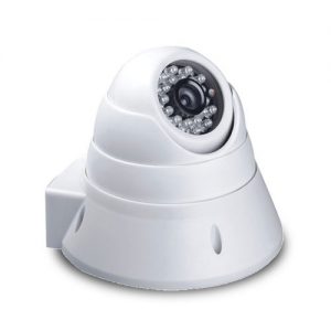 enis kamera CCTV umumnya terbagi menjadi sistem CCTV kabel dan tanpa nirkabel (wireless). Sistem CCTV kabel memberi kelebihan kualitas gambar terbaik tanpa adanya gangguan. Kamera dengan kabel biasanya menggunakan colokan BNC yang dapat dihubungkan ke monitor TV dengan menggunakan adaptor atau disambungkan langsung ke Digital Video Recorder enis kamera CCTV umumnya terbagi menjadi sistem CCTV kabel dan tanpa nirkabel (wireless). Sistem CCTV kabel memberi kelebihan kualitas gambar terbaik tanpa adanya gangguan. Kamera dengan kabel biasanya menggunakan colokan BNC yang dapat dihubungkan ke monitor TV dengan menggunakan adaptor atau disambungkan langsung ke Digital Video Recorder