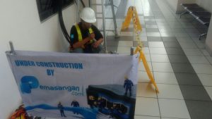 Jasa Instalasi Lan, wifi, server, by pemasangancom (12)