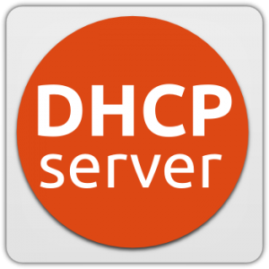 Lengkap Fungsi DHCP Dalam Jaringan Komputer, pemasangancom