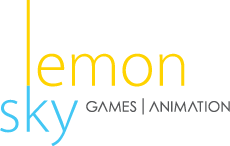 lemonsky log