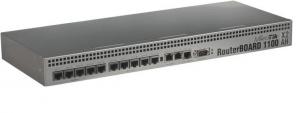 router internet