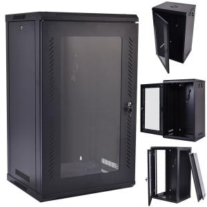 rack server-pemasangancom