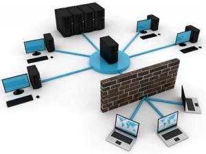 Firewall Serta Fungsinya Dalam Jaringan Komputer