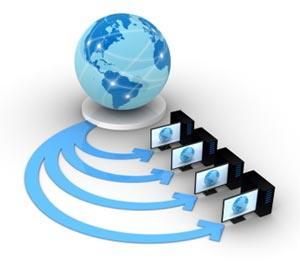 Fungsi bandwidth dan pengertiannya