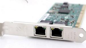 Pengertian & Fungsi LAN Card