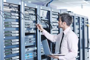 Hal Yang Perlu Disiapkan Sebelum Membangun Server