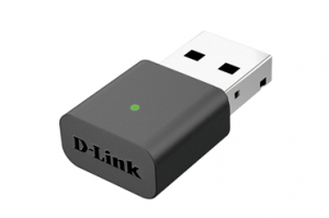 Wifi Adapter dan Fungsinya