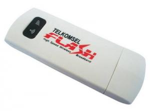 Wifi Adapter dan Fungsinya