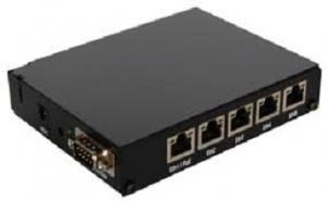Pengertian Router Pada Jaringan Komputer