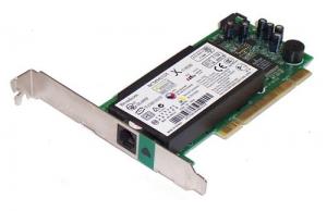 Pengertian Modem dan Jenis-Jenisnya