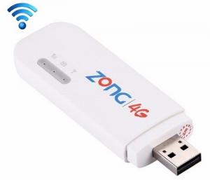 Pengertian Modem dan Jenis-Jenisnya dalam jaringan komputer