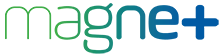 Pengertian ISP (Internet Service Provider) Beserta Fungsinya
