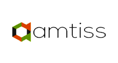 pekerjaan instalasi mikrotik di amtiss