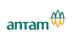 pekerjaan instalasi Lan, wifi, mikrotik di antam