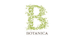 Pekerjaan instalasi mikrotik dan network apartment botanica
