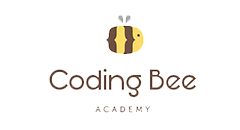 Pekerjaan instalasi Lan, mikrotik, wifi hotspot coding bee academy