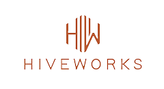 Pekerjaan instalasi wifi hotspot, Lan, server di hive work