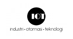 IndustriOtomisasi