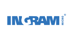 Pekerjaan instalasi Lan di ingram micro indonesia