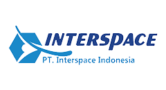 Pekerjaan instalasi Lan di Interspace