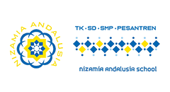pekerjaan instalasi lan, pabx, serve di nizamia
